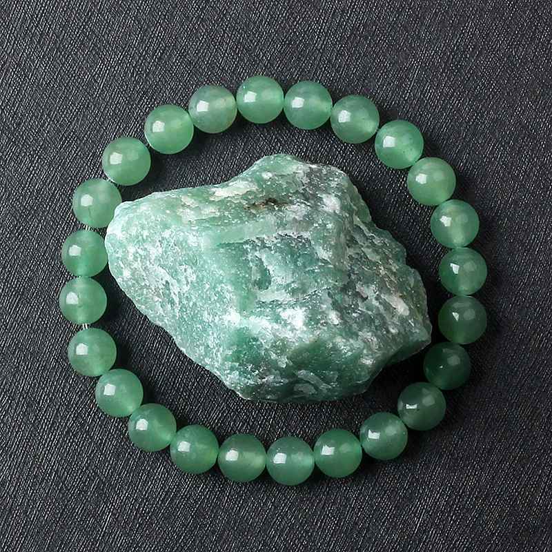 Rowan - Serenity-armband