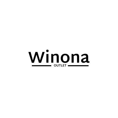 Winona - J6H