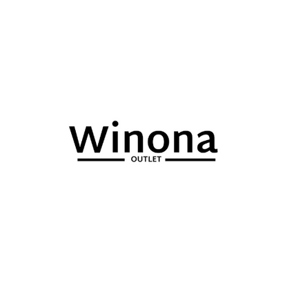 Winona - J6H