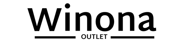 Winona Outlet